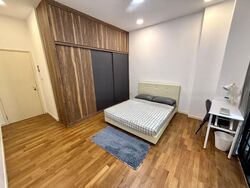 Harbourlights (D4), Apartment #455746541